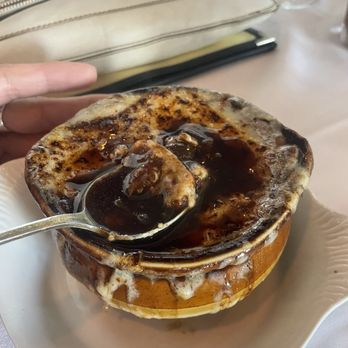 Escargot Bistro - French Near Me - Oakland Park, Florida