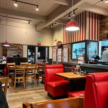 Shakey's Pizza Parlor - Pizza Near Me - Glendale, California Shakey's Pizza Parlor - Pizza Near Me - Glendale, California