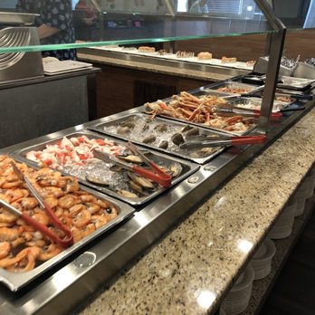Fortune Buffet - Buffets Near Me - Wharton, New Jersey Fortune Buffet - Buffets Near Me - Wharton, New Jersey