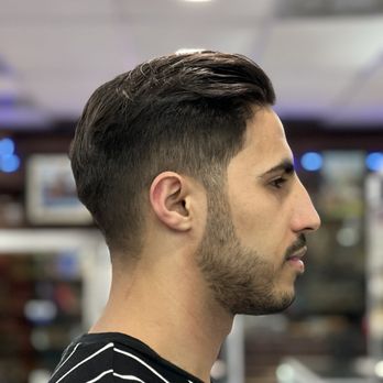 Diamond Cutz - Men's Hair Salons Near Me - Lynchburg, Virginia Diamond Cutz - Men's Hair Salons Near Me - Lynchburg, Virginia