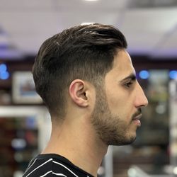 Diamond Cutz