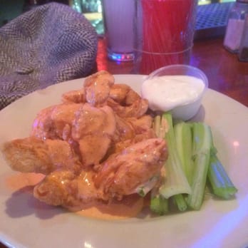 Cherry Tree Bar and Grille - Can't beat the Cherry Tree wings!! - New American Near Me - West Newton, Massachusetts Cherry Tree Bar and Grille - Can't beat the Cherry Tree wings!! - New American Near Me - West Newton, Massachusetts