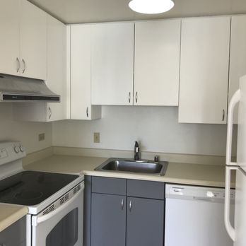 Sal Painting - Painters Near Me