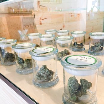 High Q - Parachute - We only sale soil-grown cannabis - experience the difference, only at High Q. - Cannabis Dispensaries Near Me - Parachute, Colorado
