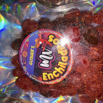 Los Antojitos By Maria - Gusher's candy - Waffles Near Me - Tyler, Texas Los Antojitos By Maria - Gusher's candy - Waffles Near Me - Tyler, Texas