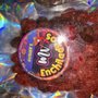 Photo of Los Antojitos By Maria