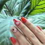 Photo of Polished Nail Bar & Spa
