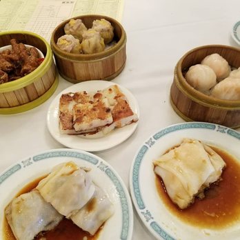 Great Eastern Restaurant - Dim Sum Near Me - San Francisco, California Great Eastern Restaurant - Dim Sum Near Me - San Francisco, California