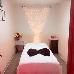 Asian Body Spa