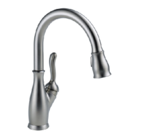 Slide of Saint George Water Heaters