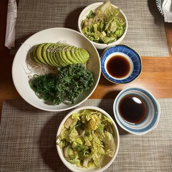 Issho - Sushi Bars Near Me - Annandale, Virginia Issho - Sushi Bars Near Me - Annandale, Virginia