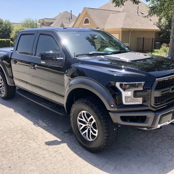 Soco auto Detailing  - Car Wash Near Me