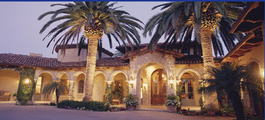 Slide of Bringman Roofing