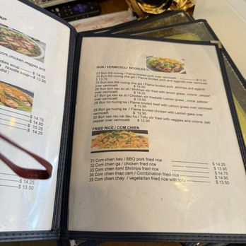 Pho Kietzke - Vietnamese Near Me - Reno, Nevada Pho Kietzke - Vietnamese Near Me - Reno, Nevada