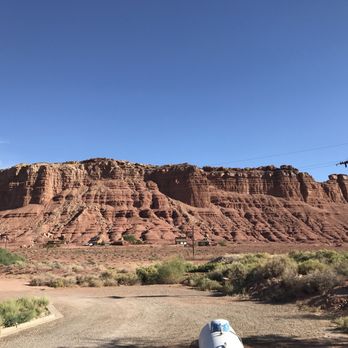 Marble Canyon Lodge - Hotels Near Me - Marble Canyon, Arizona Marble Canyon Lodge - Hotels Near Me - Marble Canyon, Arizona