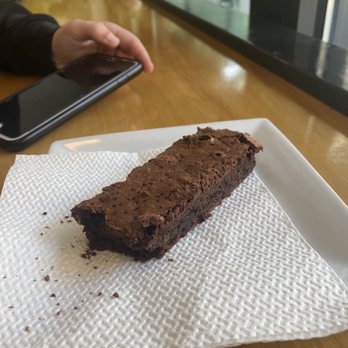 Fortezza Coffee - Cafes Near Me - Fort Wayne, Indiana Fortezza Coffee - Cafes Near Me - Fort Wayne, Indiana