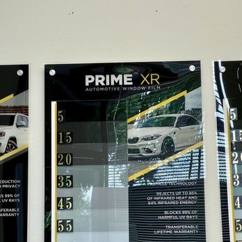 Deluxe Tint Coat Protect - Car Window Tinting Near Me - Pleasant Hill, California Deluxe Tint Coat Protect - Car Window Tinting Near Me - Pleasant Hill, California