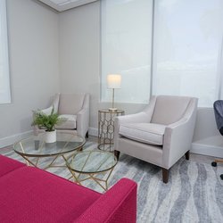 Peace Behavioral Health - Saco Maine Psychiatrist and Telehealth