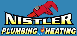 Slide of Nistler Plumbing & Heating