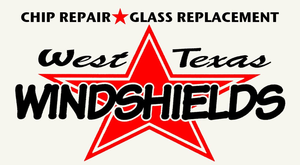 WEST TEXAS WINDSHIELDS Updated June 2024 11 Photos 926 N