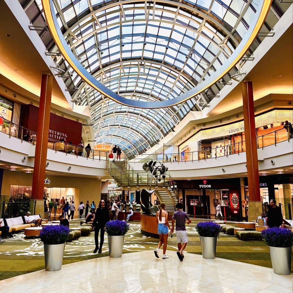 burberry outlet orlando de