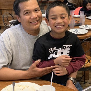 Isla Restaurant - Filipino Near Me - San Bruno, California Isla Restaurant - Filipino Near Me - San Bruno, California