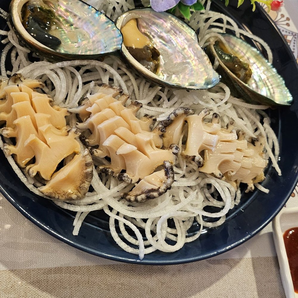 Jeju-Island - Sushi Bars Near Me - Queens, New York Jeju-Island - Sushi Bars Near Me - Queens, New York