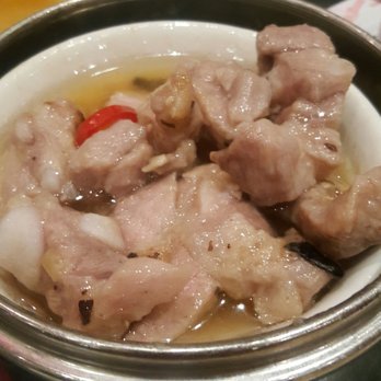 Ping Pang Pong - Dim Sum Near Me - Las Vegas, Nevada Ping Pang Pong - Dim Sum Near Me - Las Vegas, Nevada