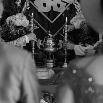 Bedrosian Photo - Event Photography Near Me Bedrosian Photo - Event Photography Near Me