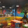 Photo of Hydromel Cafe