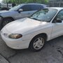 Photo of FixAuto Collision Center