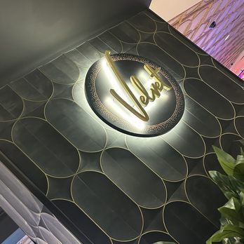 Velvet Bar - Lounges Near Me - Las Vegas, Nevada Velvet Bar - Lounges Near Me - Las Vegas, Nevada