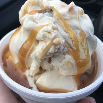 Green Acres Ice Cream - Ice Cream & Frozen Yogurt Near Me - Depew, New York Green Acres Ice Cream - Ice Cream & Frozen Yogurt Near Me - Depew, New York