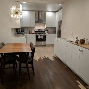 Custom Assembly & Installations - Furniture Assembly Near Me - Atlanta, Georgia