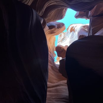 Taadidiin Tours - Walking Tours Near Me - Page, Arizona Taadidiin Tours - Walking Tours Near Me - Page, Arizona