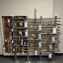 Aqua Vitae Plumbing