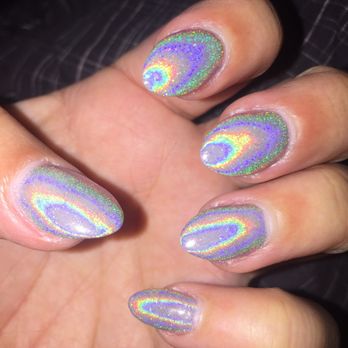 Beauty Nails - My bday gift - Nail Salons Near Me - Novato, California Beauty Nails - My bday gift - Nail Salons Near Me - Novato, California