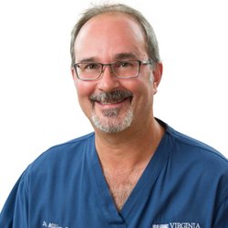 William D Dymon, DDS - Virginia Oral & Facial Surgery - Dr. William Dymon