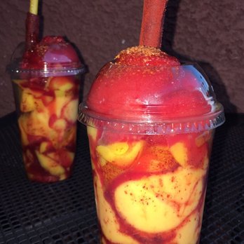 La Real De Michoacan - Two is better than one - Ice Cream & Frozen Yogurt Near Me - Henderson, Nevada La Real De Michoacan - Two is better than one - Ice Cream & Frozen Yogurt Near Me - Henderson, Nevada