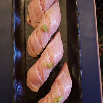 Zaoh Restaurant - Sushi Bars Near Me - San Francisco, California Zaoh Restaurant - Sushi Bars Near Me - San Francisco, California
