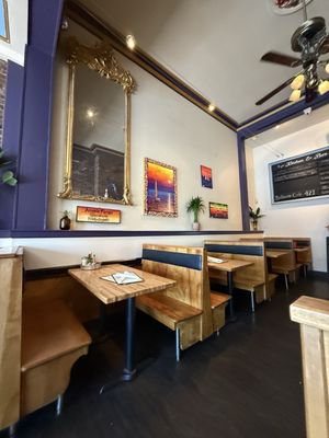 Hot Suppa by null Hot Suppa by null