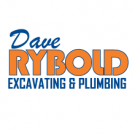 Slide of Dave Rybold Excavating & Plumbing