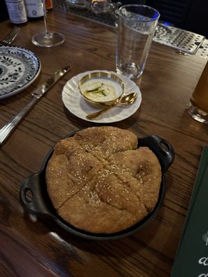 Dimmi Dimmi Corner Italian by null