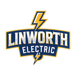 Linworth Electric