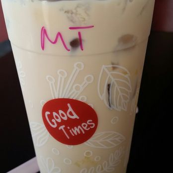 Lotus Boba Tea - Pretty good prices and decent sizes - Bubble Tea Near Me - Alamogordo, New Mexico Lotus Boba Tea - Pretty good prices and decent sizes - Bubble Tea Near Me - Alamogordo, New Mexico