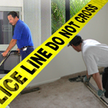 Tri-R Carpet Care - Carpet Cleaning Near Me - Littleton, Colorado Tri-R Carpet Care - Carpet Cleaning Near Me - Littleton, Colorado