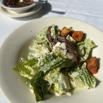 Bella Siena - Italian Near Me - Benicia, California Bella Siena - Italian Near Me - Benicia, California