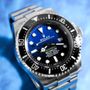Photo of Wingate's Quality Watches