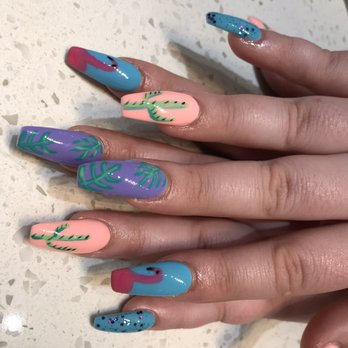 Herbal Nails & Spa - Arizona nails - Nail Salons Near Me - Gilbert, Arizona Herbal Nails & Spa - Arizona nails - Nail Salons Near Me - Gilbert, Arizona