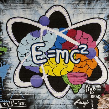 The Einstein School - Middle Schools & High Schools Near Me - Plano, Texas The Einstein School - Middle Schools & High Schools Near Me - Plano, Texas